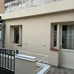 Διαμέρισμα Civico 513 Centro, Lungomare E Self Check-in