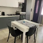 Civico 513 Centro, Lungomare E Self Check-in Διαμέρισμα