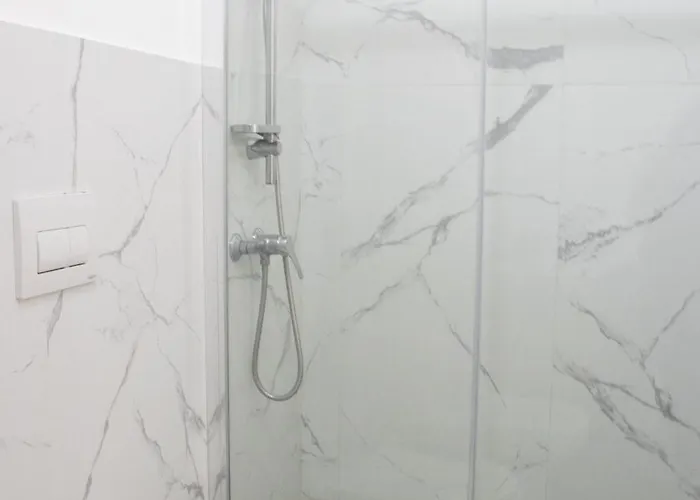 Civico 513 דירה *