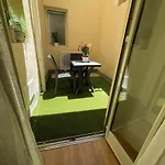 Civico 513 Centro, Lungomare E Self Check-in * Reggio di Calabria