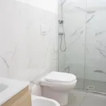 Civico 513 Centro, Lungomare E Self Check-in Reggio di Calabria