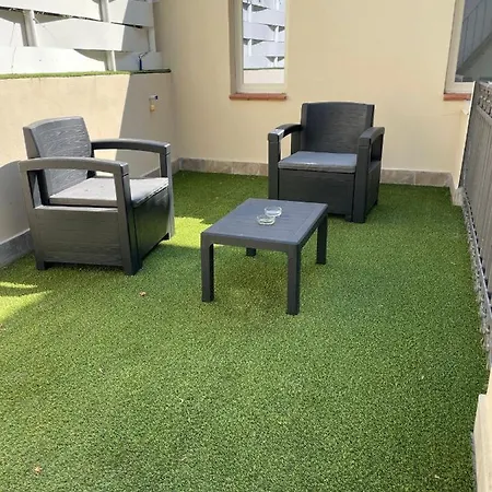 Civico 513 레조디칼라브리아