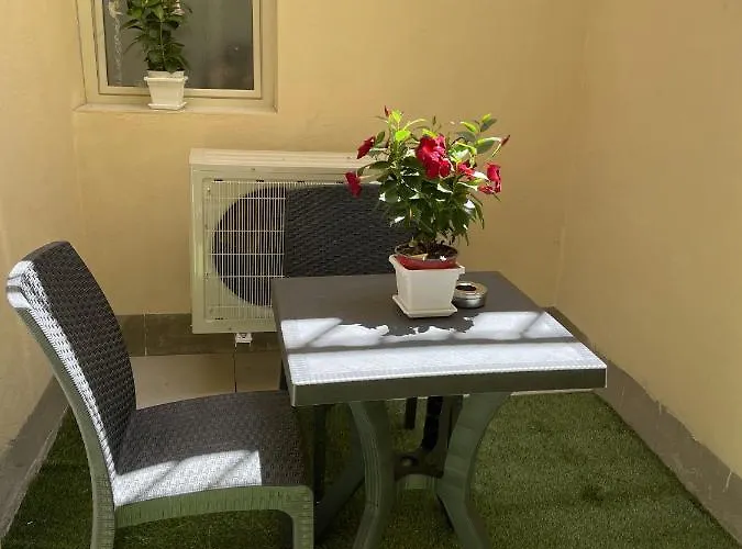 Civico 513 Centro, Lungomare E Self Check-in Appartement