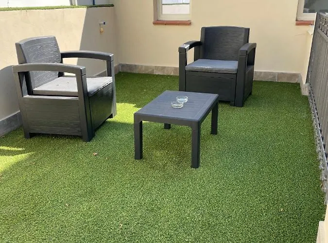 Civico 513 Centro, Lungomare E Self Check-in ريجّو دي كالابريا